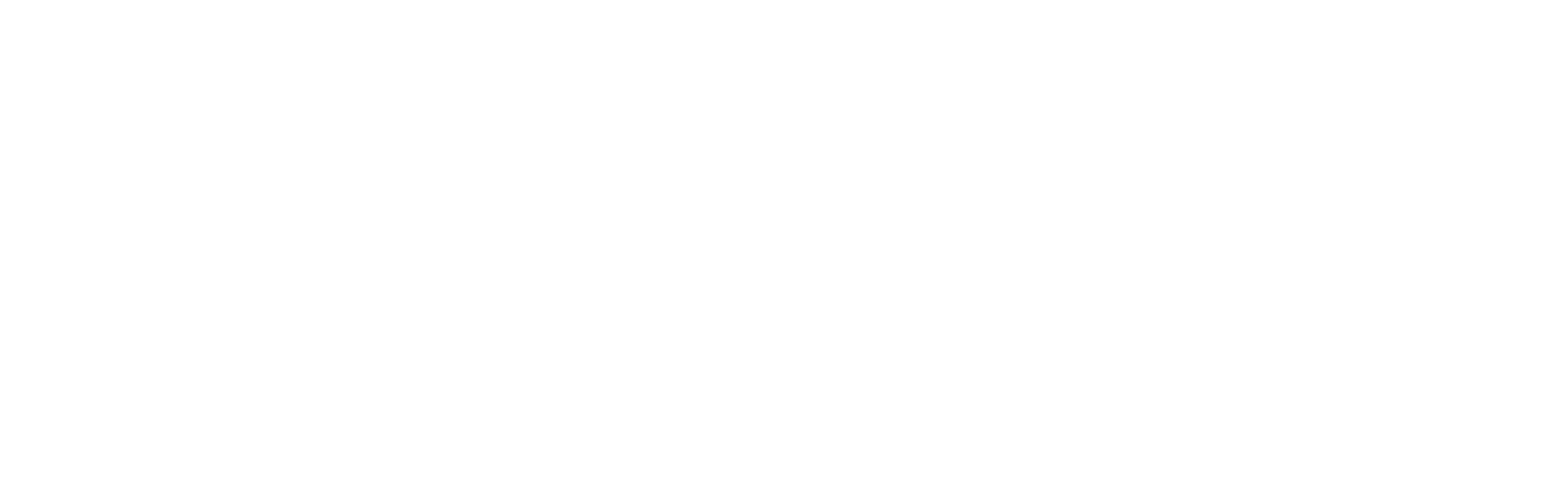 Gravity Labs