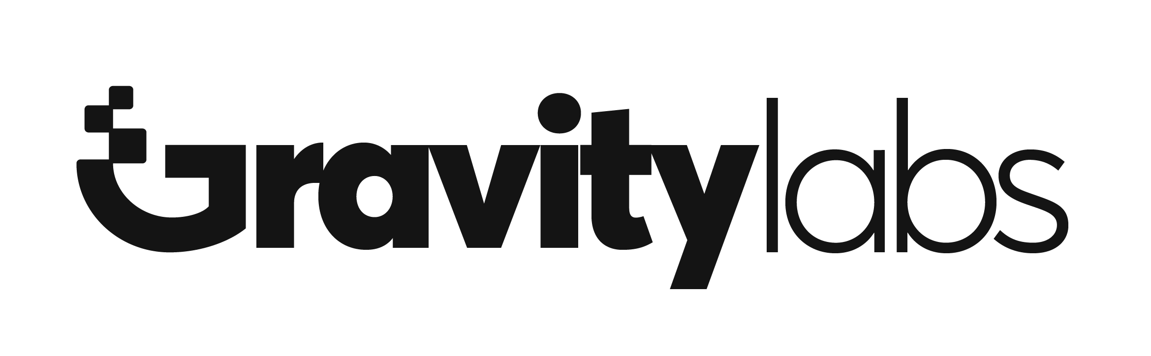 Gravity Labs